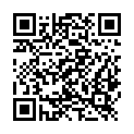 QR code zu den Wanderweg  sonnenstein-serles