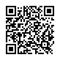 QR code zu den Wanderweg  serles-sonnenstein
