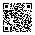 QR code zu den Wanderweg serles-serlesjoechl