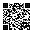 QR code zu den Wanderweg serlesjoechl-alpengasthof-wildeben