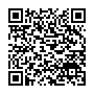QR code zu den Wanderweg  alpengasthof-wildeben-serlesjoechl