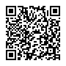 QR code zu den Wanderweg hoernle-huette-wanderparkplatz-kappel