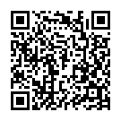 QR code zu den Wanderweg les-avants-talstation-sonloup-bergstation