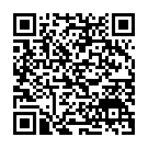QR code zu den Wanderweg sonloup-bergstation-les-avants-talstation