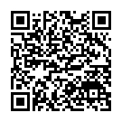 QR code zu den Wanderweg les-avants-talstation-aussichtspunkt-sallauscex