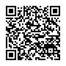 QR code zu den Wanderweg  aussichtspunkt-sallauscex-les-avants-talstation