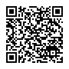 QR code zu den Wanderweg  sonloup-bergstation-le-cubly