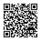 QR code zu den Wanderweg  le-cubly-sonloup-bergstation