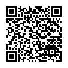 QR code zu den Wanderweg le-cubly-aussichtspunkt-sallauscex