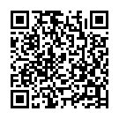 QR code zu den Wanderweg aussichtspunkt-sallauscex-le-cubly