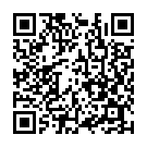 QR code zu den Wanderweg  lelex-chalet-refuge-le-ratou