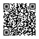 QR code zu den Wanderweg  wanderparkplatz-kappel-wildeck