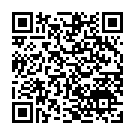 QR code zu den Wanderweg chalet-refuge-le-ratou-lelex