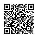 QR code zu den Wanderweg cret-de-la-neige-lelex