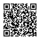 QR code zu den Wanderweg chalet-refuge-le-ratou-refuge-de-la-loge