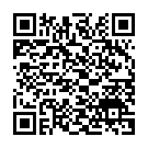 QR code zu den Wanderweg refuge-de-la-loge-chalet-refuge-le-ratou