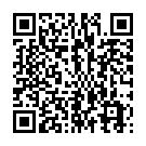QR code zu den Wanderweg refuge-de-la-loge-grand-cret