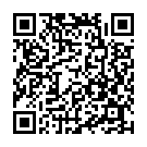 QR code zu den Wanderweg grand-cret-refuge-de-la-loge