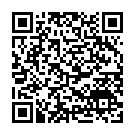 QR code zu den Wanderweg grand-cret-cret-de-la-neige
