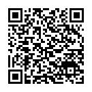 QR code zu den Wanderweg  cret-de-la-neige-grand-cret