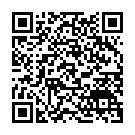 QR code zu den Wanderweg parkplatz-rocca-d_aveto-canale-martincano