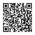 QR code zu den Wanderweg gindelalmschneid-gindelalm
