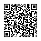 QR code zu den Wanderweg  wildeck-wanderparkplatz-kappel