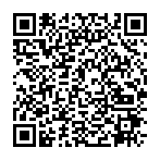 QR code zu den Wanderweg  parkplatz-rocca-d_aveto-rifugio-prato-della-cipolla