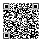 QR code zu den Wanderweg rifugio-prato-della-cipolla-parkplatz-rocca-d_aveto