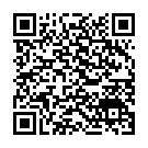QR code zu den Wanderweg  canale-martincano-monte-maggiorasca