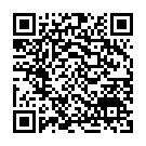 QR code zu den Wanderweg  monte-maggiorasca-rifugio-prato-della-cipolla