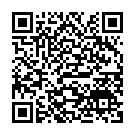 QR code zu den Wanderweg  rifugio-prato-della-cipolla-monte-maggiorasca