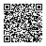 QR code zu den Wanderweg  hauptmann-bilgeri-klettersteig-einstieg-parkplatz-duerrensee
