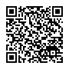QR code zu den Wanderweg parkplatz-duerrensee-monte-piana