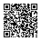 QR code zu den Wanderweg hoernle-huette-mittleres-hoernle
