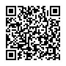 QR code zu den Wanderweg monte-piana-parkplatz-duerrensee