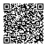 QR code zu den Wanderweg  hauptmann-bilgeri-klettersteig-einstieg-hauptmann-bilgeri-klettersteig-ausstieg