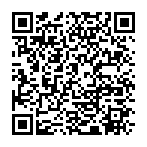 QR code zu den Wanderweg hauptmann-bilgeri-klettersteig-ausstieg-monte-piano