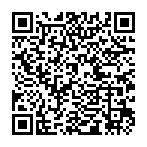 QR code zu den Wanderweg monte-piano-hauptmann-bilgeri-klettersteig-ausstieg