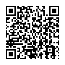 QR code zu den Wanderweg  monte-piano-monte-piana