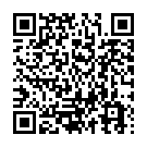QR code zu den Wanderweg monte-piana-monte-piano