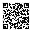 QR code zu den Wanderweg parkplatz-oberellboegen-morgenkoepfl