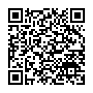 QR code zu den Wanderweg morgenkoepfl-parkplatz-oberellboegen