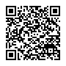 QR code zu den Wanderweg parkplatz-oberellboegen-profegl-alm