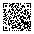 QR code zu den Wanderweg mittleres-hoernle-hoernle-huette
