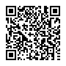 QR code zu den Wanderweg  profegl-alm-parkplatz-oberellboegen