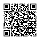 QR code zu den Wanderweg morgenkoepfl-ueberfallgruendl