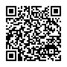 QR code zu den Wanderweg  ueberfallgruendl-morgenkoepfl