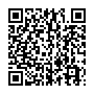 QR code zu den Wanderweg  ueberfallgruendl-morgenkogel