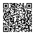 QR code zu den Wanderweg  morgenkogel-ueberfallgruendl